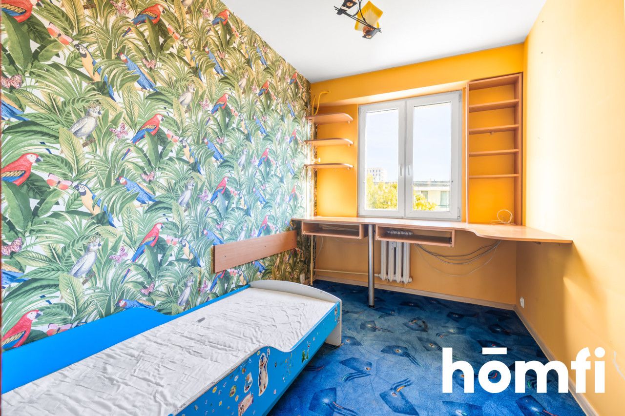 Mieszkanie na Zielonym LSM dla Ciebie - Mieszkanie - Sprzedaż - Lublin, LSM