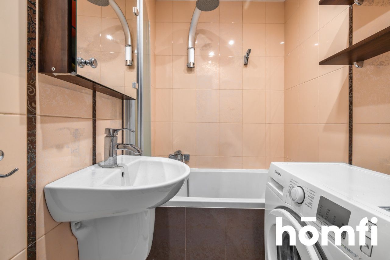 Mieszkanie na Zielonym LSM dla Ciebie - Mieszkanie - Sprzedaż - Lublin, LSM