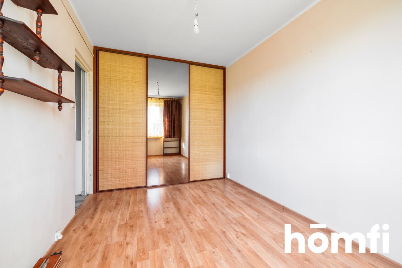 Mieszkanie na Zielonym LSM dla Ciebie - Mieszkanie - Sprzedaż - Lublin, LSM