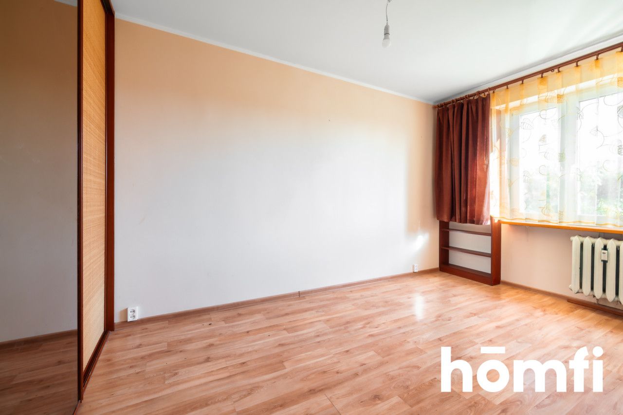 Mieszkanie na Zielonym LSM dla Ciebie - Mieszkanie - Sprzedaż - Lublin, LSM