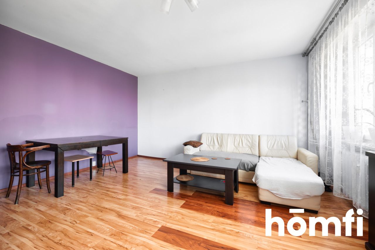 Mieszkanie na Zielonym LSM dla Ciebie - Mieszkanie - Sprzedaż - Lublin, LSM