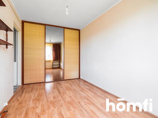 An Apartment in the Green LSM District Just for You - Apartment - Sale - Lublin, LSM