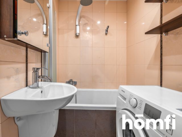 An Apartment in the Green LSM District Just for You - Apartment - Sale - Lublin, LSM
