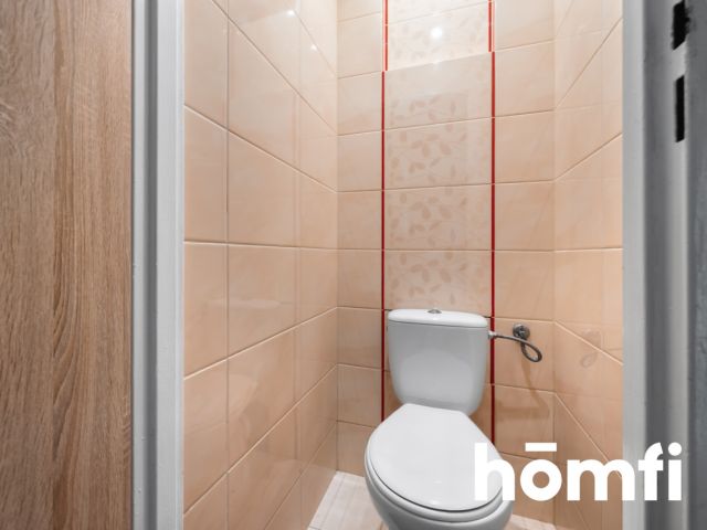 An Apartment in the Green LSM District Just for You - Apartment - Sale - Lublin, LSM