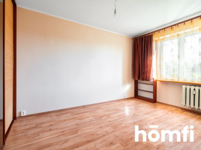 An Apartment in the Green LSM District Just for You - Apartment - Sale - Lublin, LSM