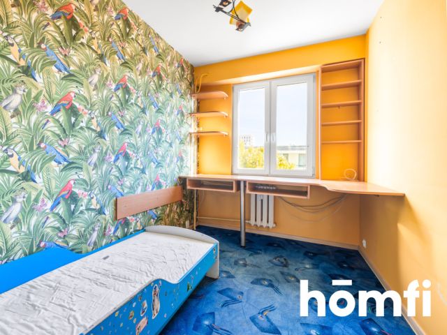 An Apartment in the Green LSM District Just for You - Apartment - Sale - Lublin, LSM
