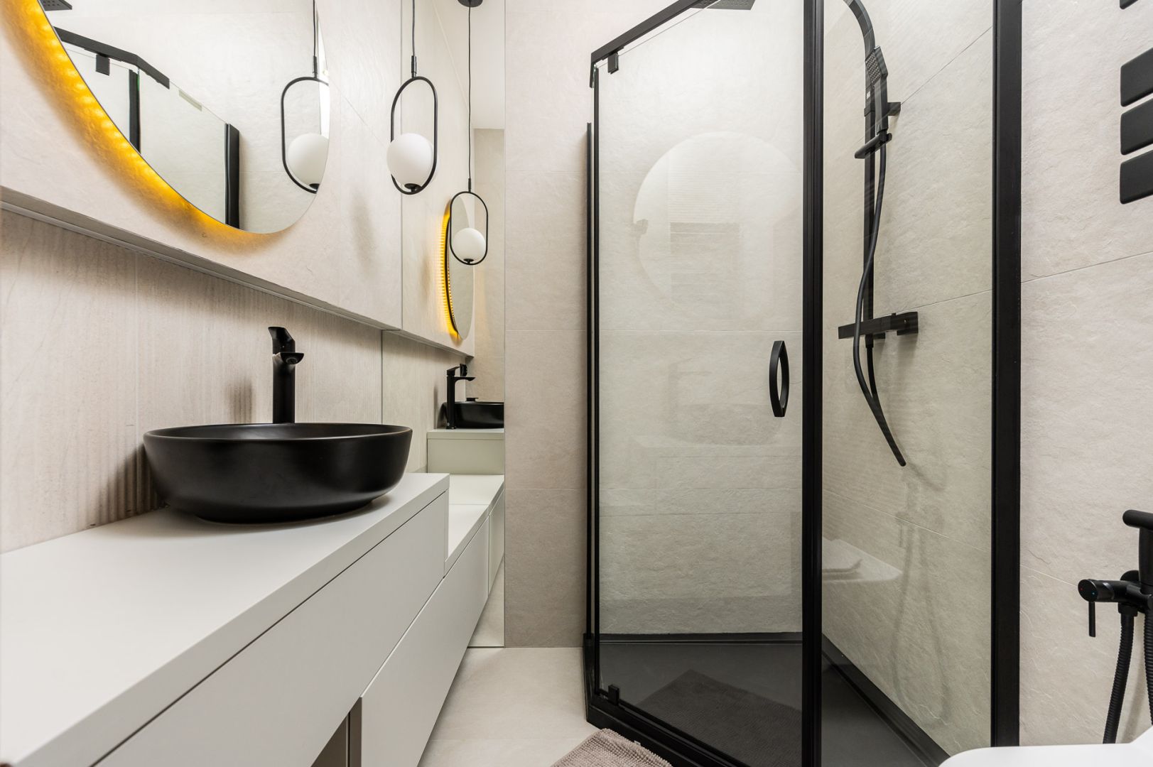 Old Town | First Tenant! | 1 Bed - Квартира - Оренда - Kraków, Śródmieście / Stare Miasto