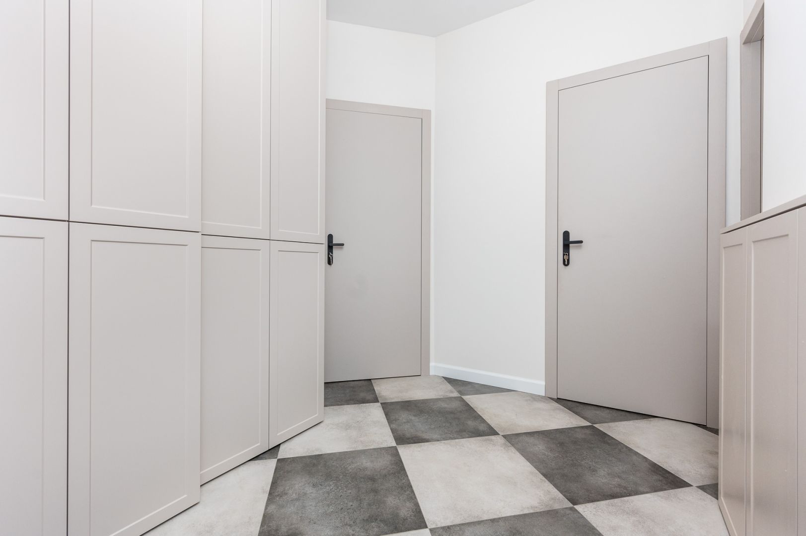 Old Town | First Tenant! | 1 Bed - Квартира - Оренда - Kraków, Śródmieście / Stare Miasto