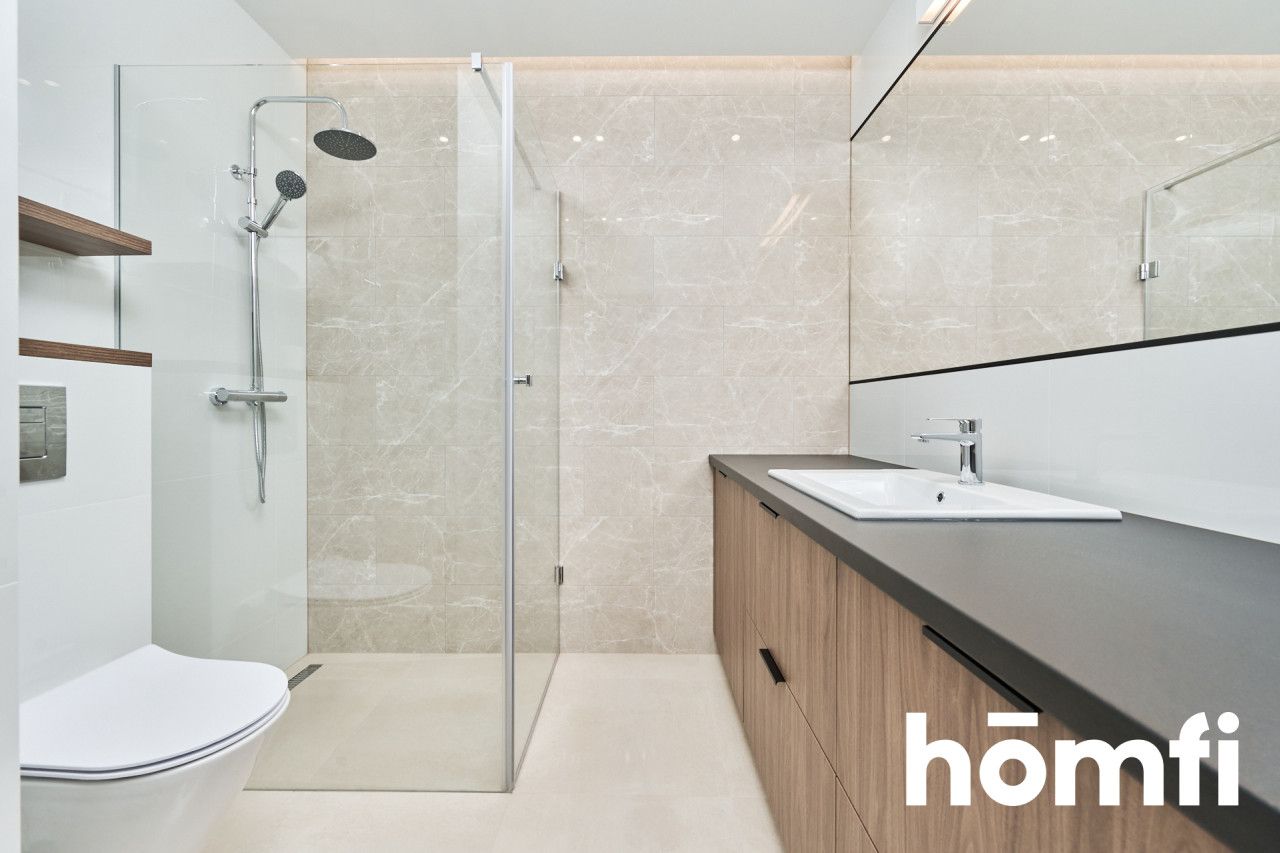 2 rooms apartment - Legnicka 33! - Apartment - Rent - Wrocław, Stare Miasto / Szczepin