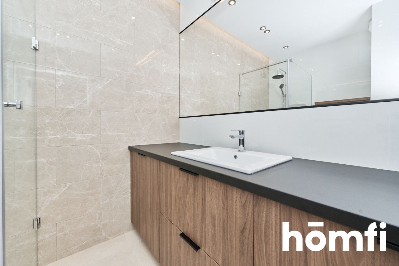 2 rooms apartment - Legnicka 33! - Apartment - Rent - Wrocław, Stare Miasto / Szczepin