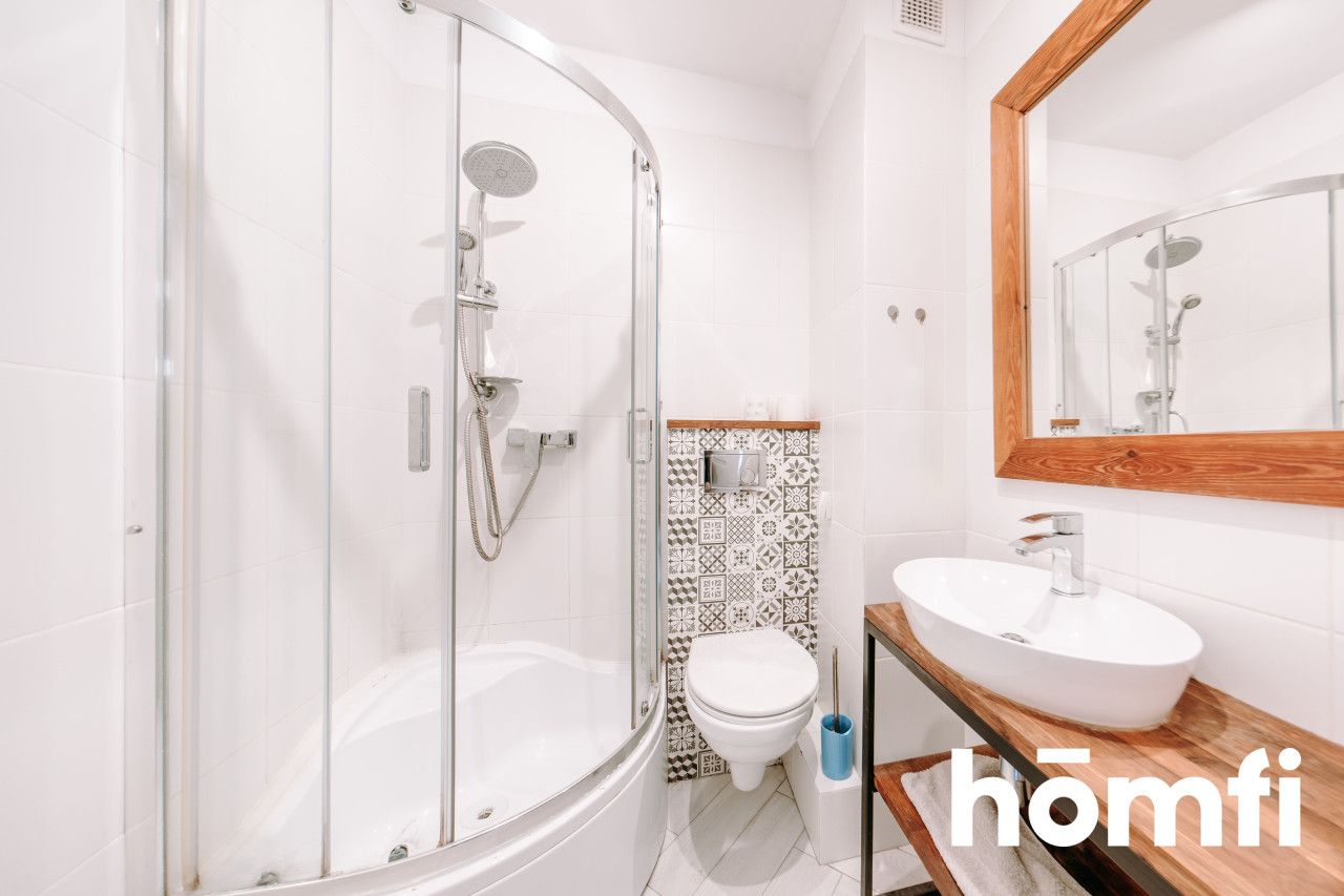 Mieszkanie z widokiem na Wisłę - Mieszkanie - Sprzedaż - Toruń, Rubinkowo I