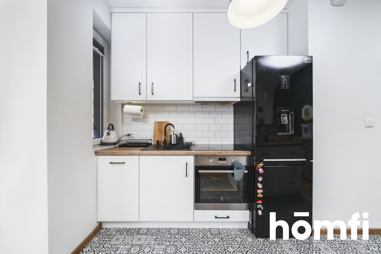 2 room apartment | AVIA | investment - Apartment - Sale - Kraków, Osiedle Avia