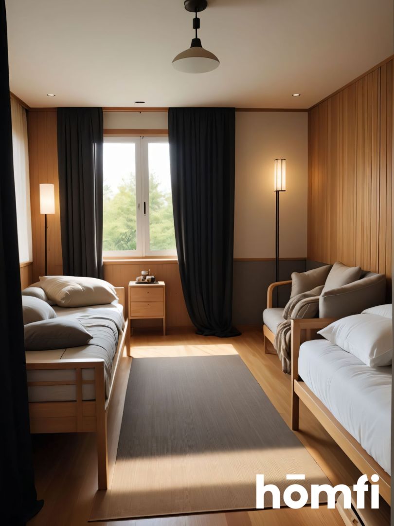 Nowa niższa cena ! 2 pok. Bytom Śródmieście - Mieszkanie - Sprzedaż - Bytom, Centrum