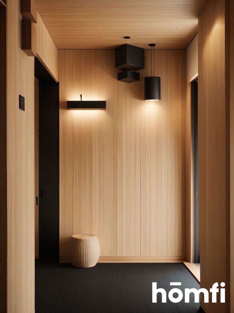 Nowa niższa cena ! 2 pok. Bytom Śródmieście - Mieszkanie - Sprzedaż - Bytom, Centrum