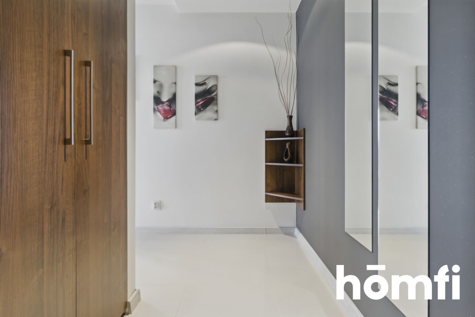 Kawalerka lub 2 pokoje na os. Etiuda - Mieszkanie - Sprzedaż - Radom, Gołębiów