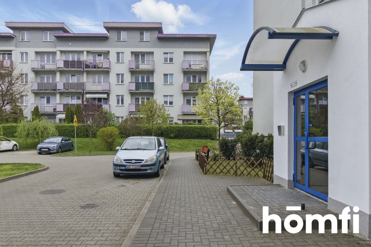 Kawalerka lub 2 pokoje na os. Etiuda - Mieszkanie - Sprzedaż - Radom, Gołębiów