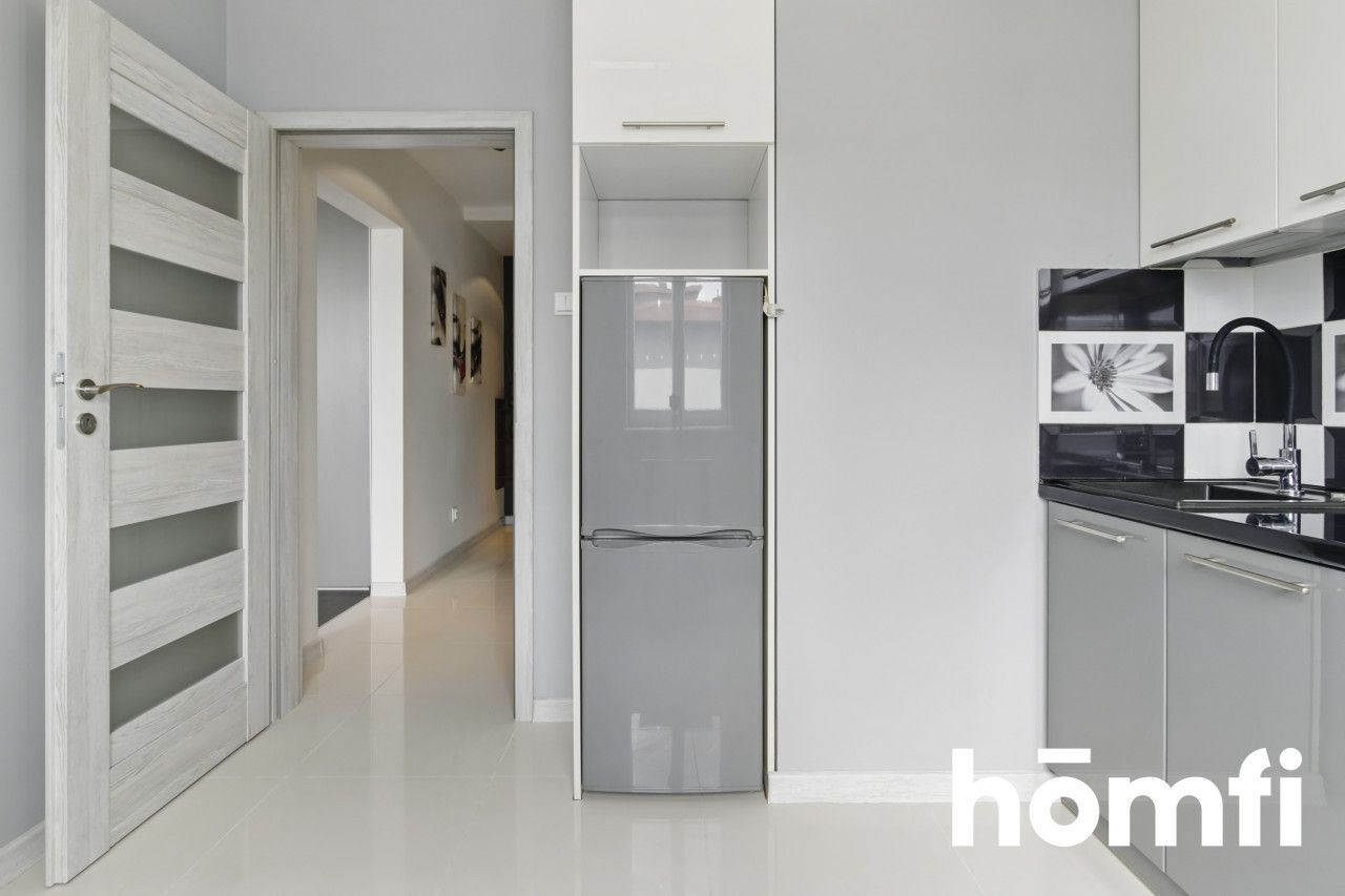 Kawalerka lub 2 pokoje na os. Etiuda - Mieszkanie - Sprzedaż - Radom, Gołębiów