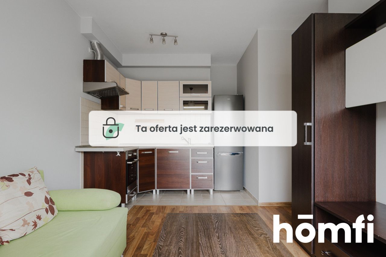 PRĄDZYŃSKIEGO | balkon, parking, komórka - Квартира - Оренда - Wrocław, Krzyki