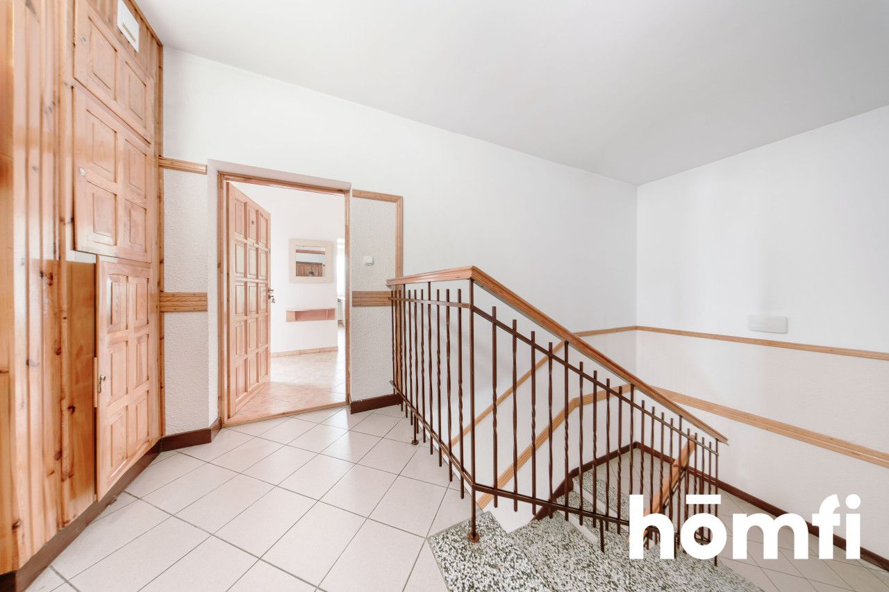 Are you looking for a spacious apartment in a great location that offers comfort and functionality? - Apartment - Sale - Brodnicki, Brodnica
