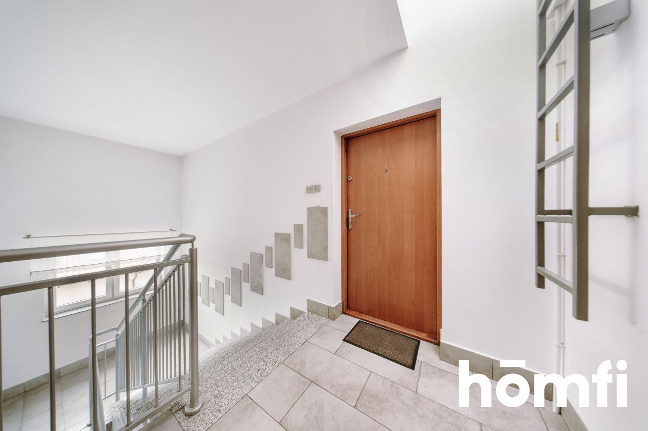 Szukasz funkcjonalnego mieszkania z dużym balkonem, piwnicą i świetnym układem pomieszczeń? - Mieszkanie - Sprzedaż - Brodnicki, Brodnica