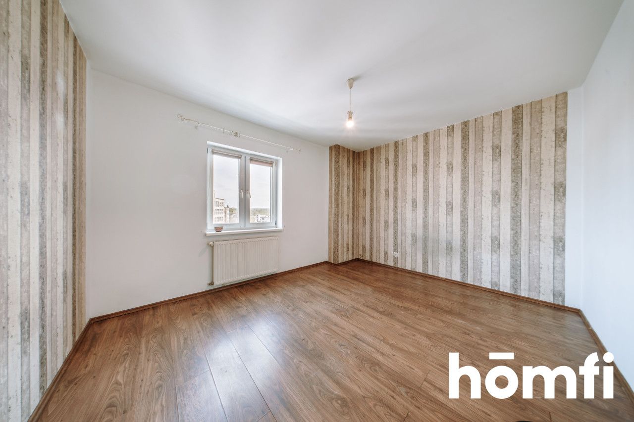 Szukasz funkcjonalnego mieszkania z dużym balkonem, piwnicą i świetnym układem pomieszczeń? - Mieszkanie - Sprzedaż - Brodnicki, Brodnica