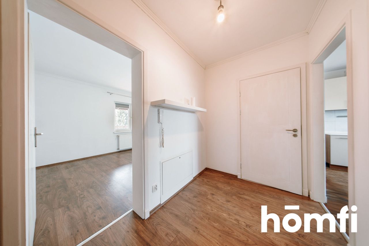 Szukasz funkcjonalnego mieszkania z dużym balkonem, piwnicą i świetnym układem pomieszczeń? - Mieszkanie - Sprzedaż - Brodnicki, Brodnica