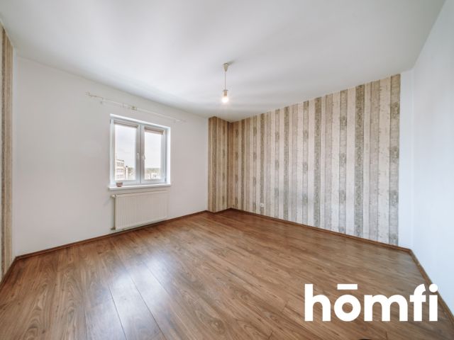 Szukasz funkcjonalnego mieszkania z dużym balkonem, piwnicą i świetnym układem pomieszczeń? - Mieszkanie - Sprzedaż - Brodnicki, Brodnica