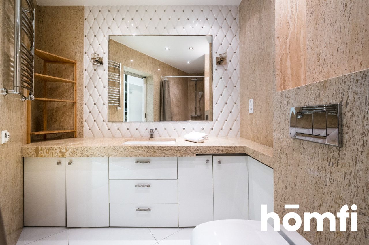 Apartment for sale, 56 m2, 2 rooms, Kraków, Szlak Street, Angel City - Apartment - Sale - Kraków, Śródmieście