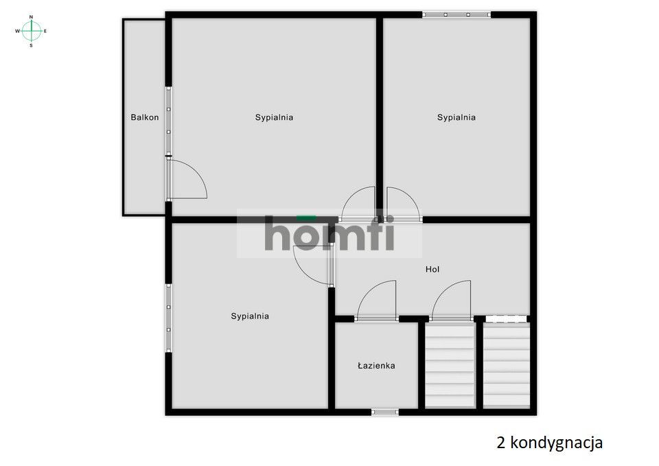 Rodzinny dom 220 m² z tarasem i ogrodem - Dom - Sprzedaż - Zamość