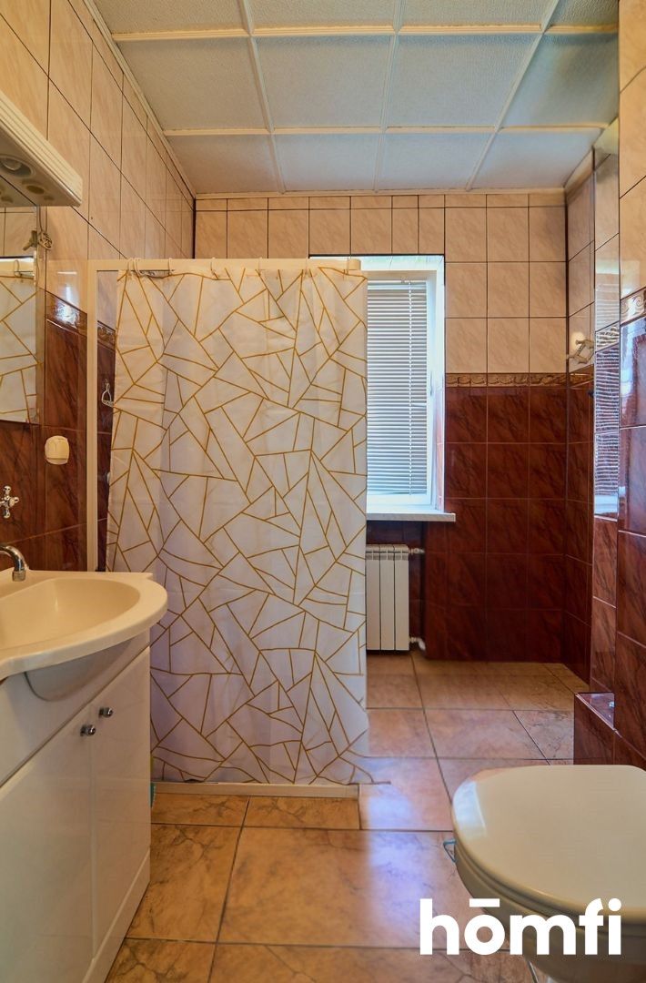 House with Garden in the Center of Zamość, 220 m² - House - Sale - Zamość