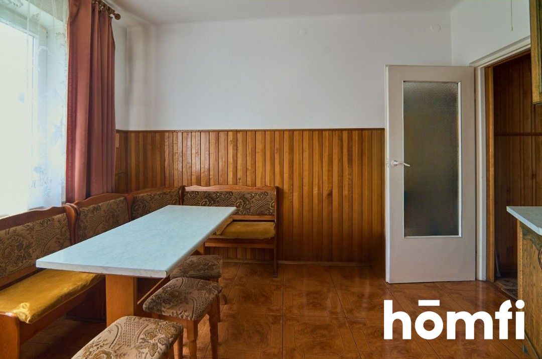 Rodzinny dom 220 m² z tarasem i ogrodem - Dom - Sprzedaż - Zamość