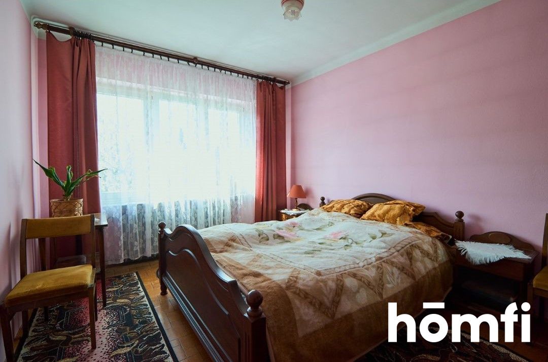 Rodzinny dom 220 m² z tarasem i ogrodem - Dom - Sprzedaż - Zamość