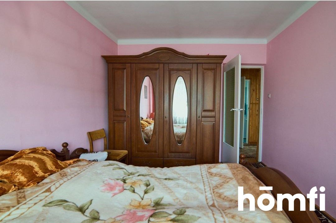 Rodzinny dom 220 m² z tarasem i ogrodem - Dom - Sprzedaż - Zamość