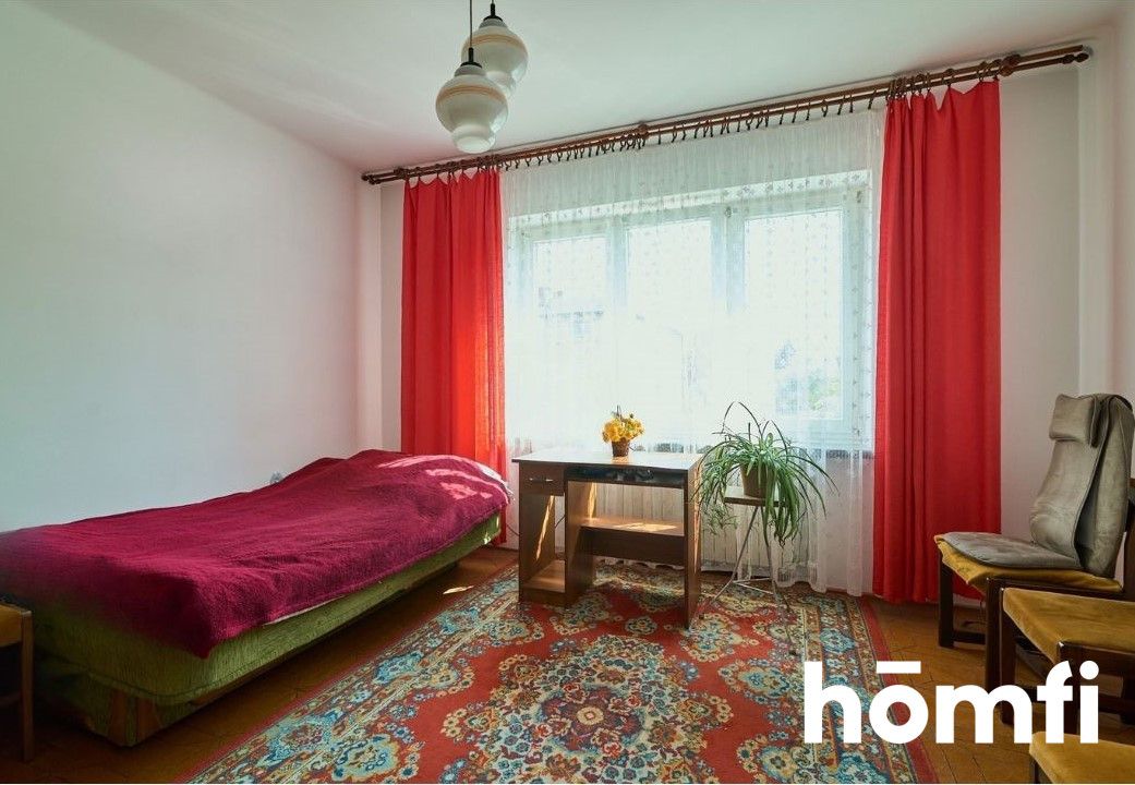 Rodzinny dom 220 m² z tarasem i ogrodem - Dom - Sprzedaż - Zamość