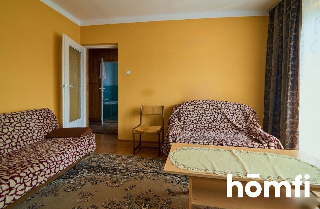 Rodzinny dom 220 m² z tarasem i ogrodem - Dom - Sprzedaż - Zamość