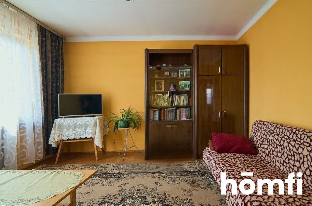 Rodzinny dom 220 m² z tarasem i ogrodem - Dom - Sprzedaż - Zamość