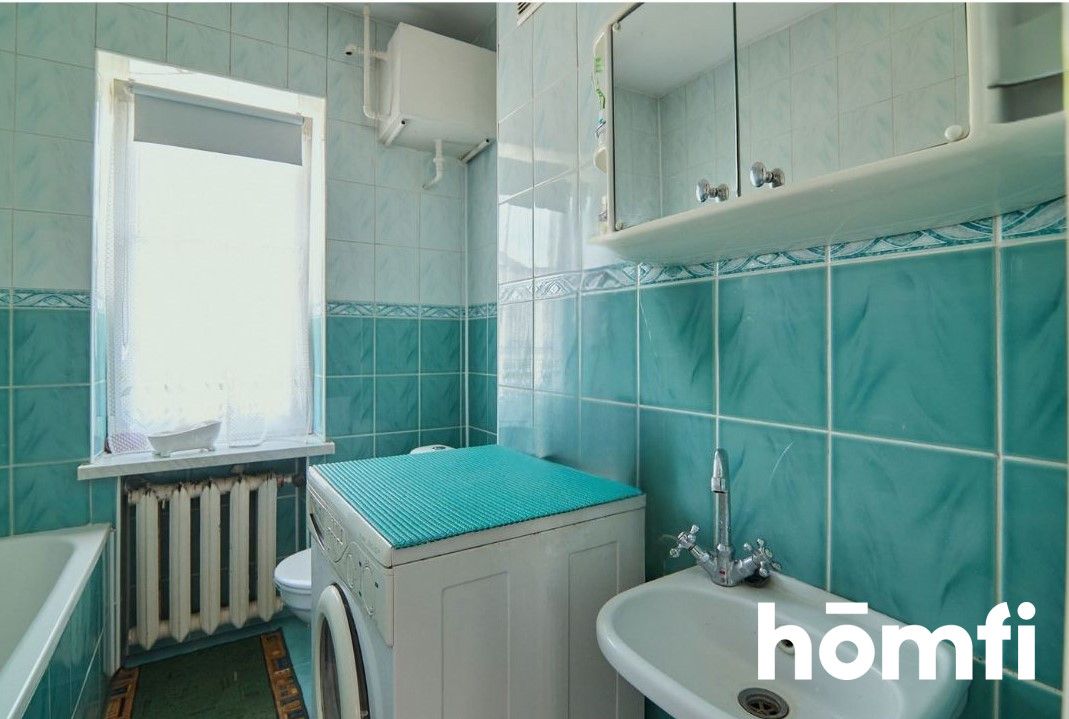 Rodzinny dom 220 m² z tarasem i ogrodem - Dom - Sprzedaż - Zamość