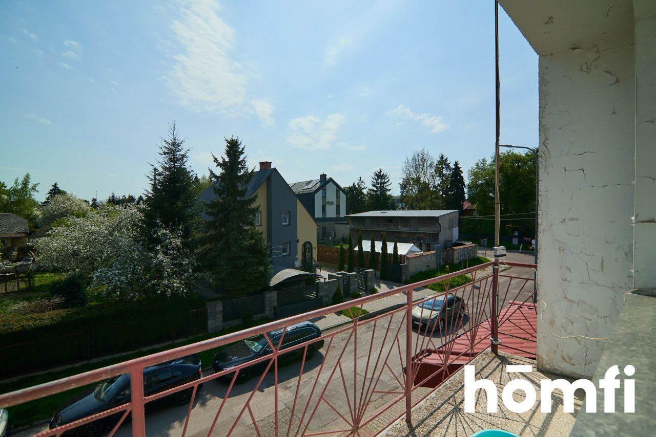 Rodzinny dom 220 m² z tarasem i ogrodem - Dom - Sprzedaż - Zamość