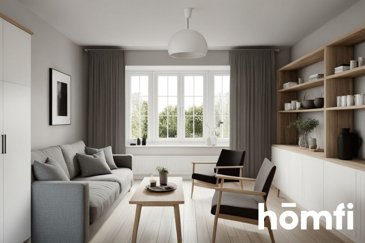 Rodzinny dom 220 m² z tarasem i ogrodem - Dom - Sprzedaż - Zamość