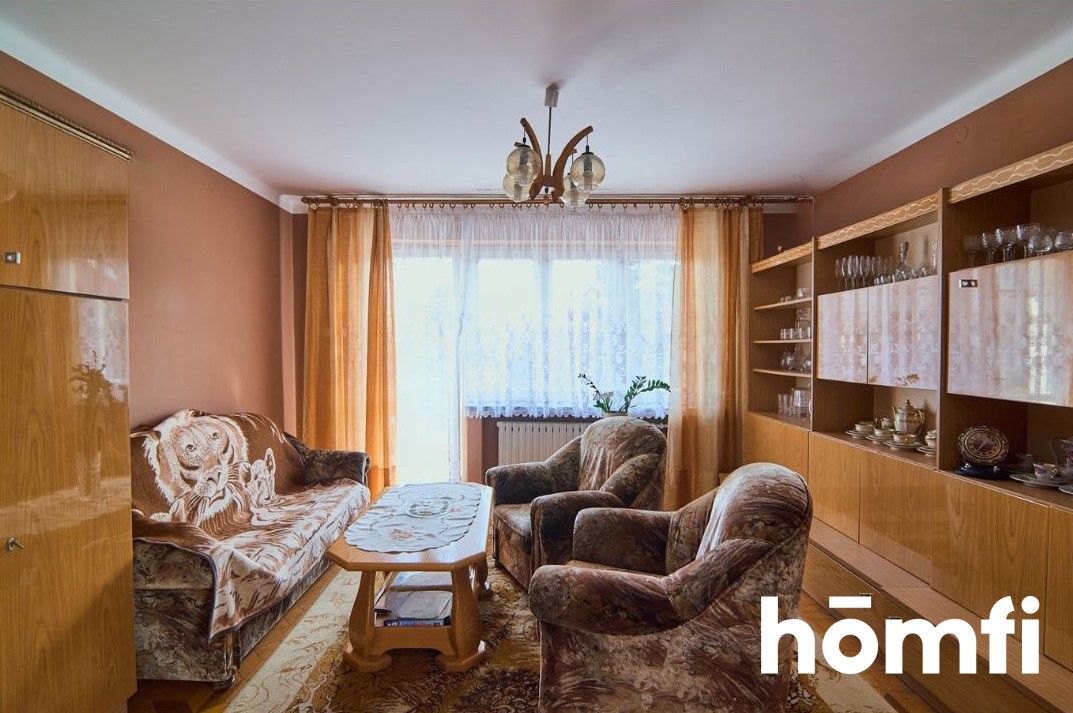 House with Garden in the Center of Zamość, 220 m² - House - Sale - Zamość