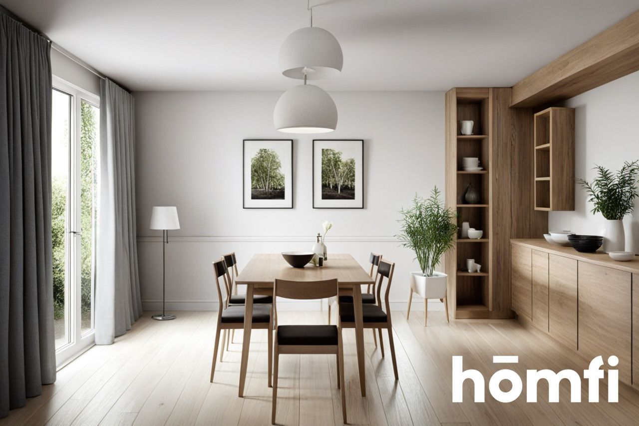 Dom z tarasem i ogrodem w centrum Zamościa - Dom - Sprzedaż - Zamość