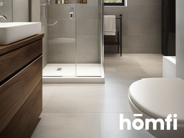 Dom z tarasem i ogrodem w centrum Zamościa - Dom - Sprzedaż - Zamość