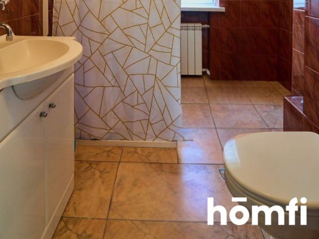 Dom z tarasem i ogrodem w centrum Zamościa - Dom - Sprzedaż - Zamość