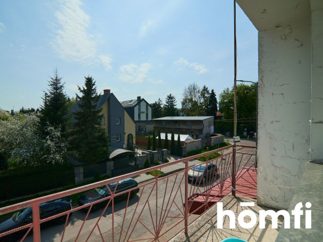 Dom w centrum Zamościa - Dom - Sprzedaż - Zamość