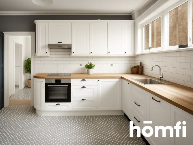 Rodzinny dom 220 m² z tarasem i ogrodem - Dom - Sprzedaż - Zamość