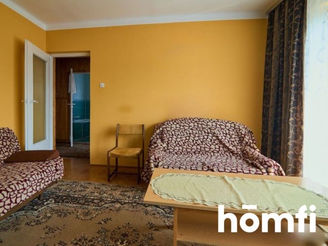 House with Garden in the Center of Zamość, 220 m² - House - Sale - Zamość