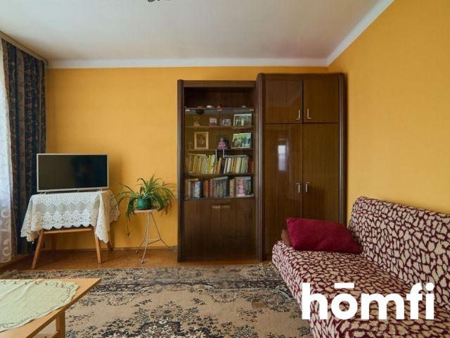House with Garden in the Center of Zamość, 220 m² - House - Sale - Zamość