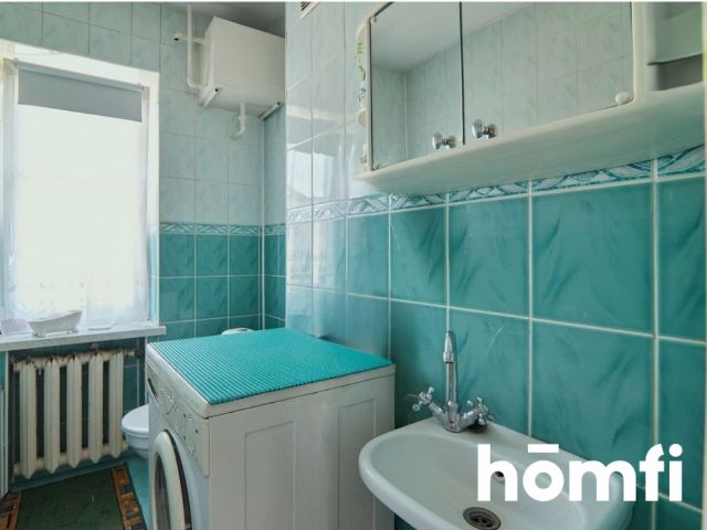 House with Garden in the Center of Zamość, 220 m² - House - Sale - Zamość