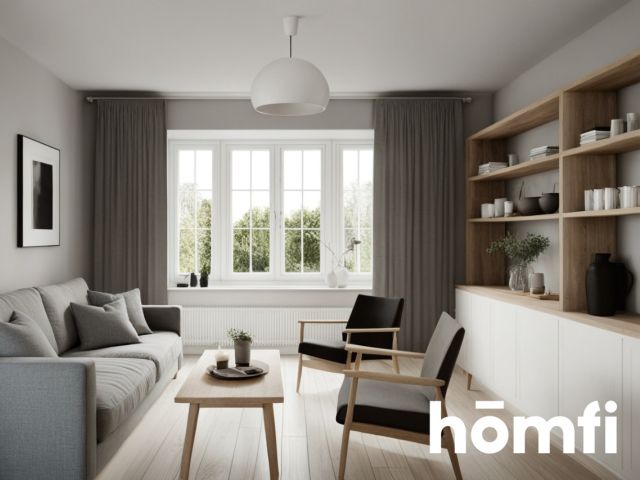 Rodzinny dom 220 m² z tarasem i ogrodem - Dom - Sprzedaż - Zamość