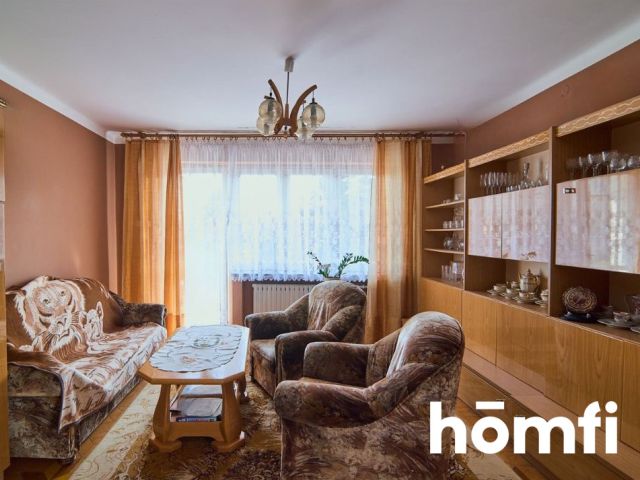 Rodzinny dom 220 m² z tarasem i ogrodem - Dom - Sprzedaż - Zamość